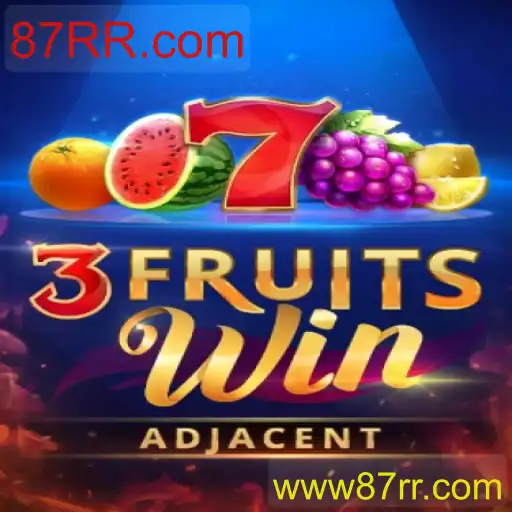 Explorando o Mundo de 3FruitsWin: Um Guia Detalhado