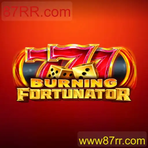 Descubra o Fascinante Mundo de BurningFort: Um Guia Completo