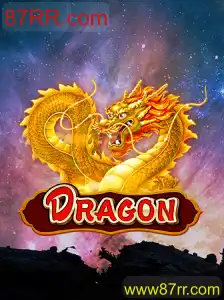 Descubra o Fascinante Mundo de Dragon: Um Jogo de Estratégia e Habilidade
