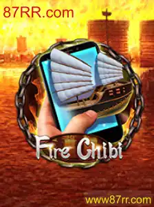 Explorando FireChibiM: Um Mergulho no Aventuroso Mundo de Jogo