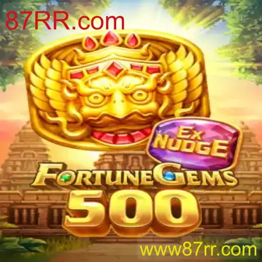 Desvendando o Mundo de FortuneGems500