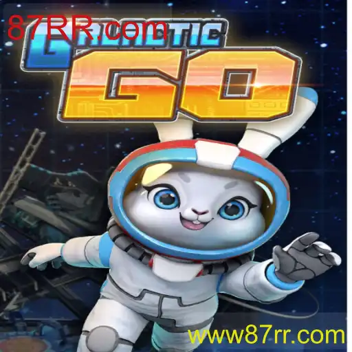 Explorando as Aventuras Intergalácticas de 'GalacticGO' – Um Mergulho nas Estrelas