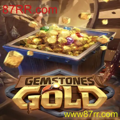 Descubra GemstonesGold: O Jogo de Aventuras Incríveis