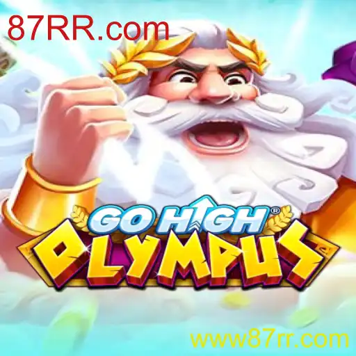 Explorando o Mundo de GoHighOlympus: Um Guia Completo