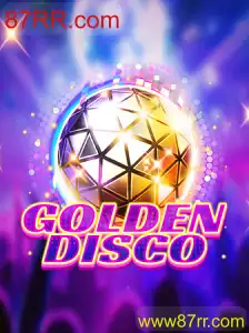 Descubra o Fascinante Mundo de GoldenDisco: O Jogo que Mescla Entretenimento e Estratégia