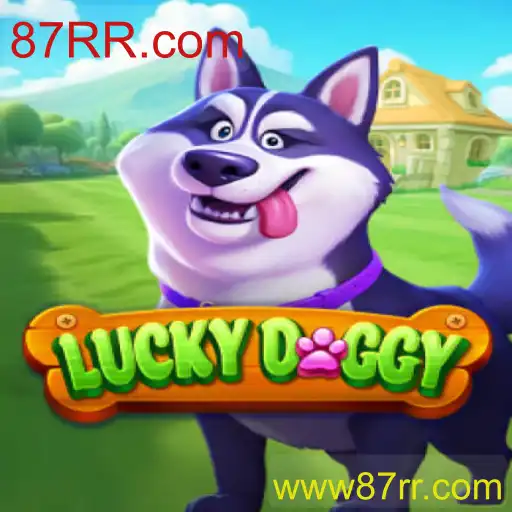 LuckyDoggy: Descubra as Regras e Atrativos do Novo Jogo da 87RR.com