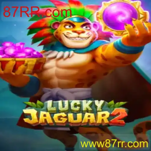 Explorando o Mundo de Luckyjaguar2: Introdução e Regras do Jogo