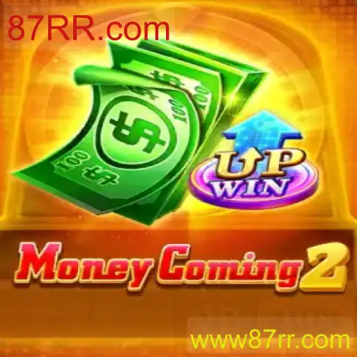 Descubra o Mundo de MoneyComing2: Um Novo Thriller Financeiro