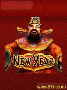 Explorando o Empolgante Mundo de NewYear: Introdução e Regras