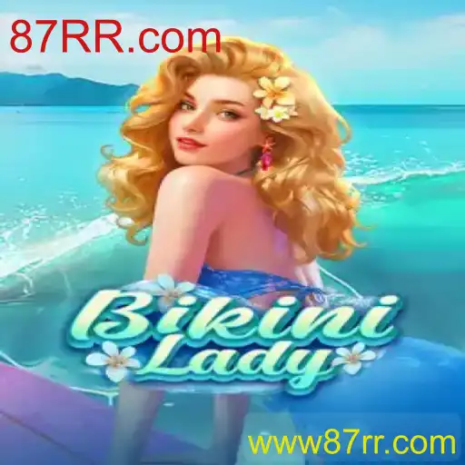 Descubra o Fascinante Mundo de BikiniLady: O Jogo de Estratégia da 87RR.com