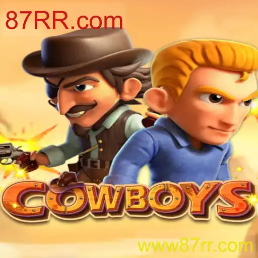 Cowboys: A Emoção das Aventuras do Velho Oeste