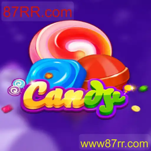 Explorando o Jogo Candy: Estratégias e Regras Esclarecidas
