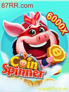 CoinSpinner: Uma Introdução e Regras do Jogo Inovador
