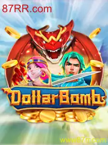 Explorando DollarBombs: Um Mergulho no Mundo do Novo Jogo de Estratégia