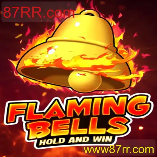 Descubra Flamingbells: O Jogo Que Está Conquistando o Mundo