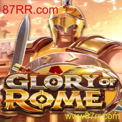 GloryofRome: Mergulhe na Estratégia do Império Romano