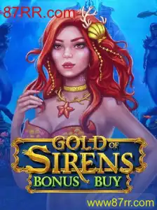 Explorando os Mistérios de GoldofSirensBonusBuy: A Nova Sensação no Universo dos Jogos