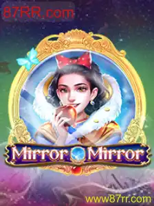 Explorando o Jogo MirrorMirror: Regras, Estratégias e Eventos Atuais