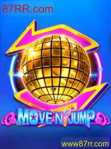 Explorando o Fascinante Mundo de MovenJump: O Jogo que Conquista Multidões