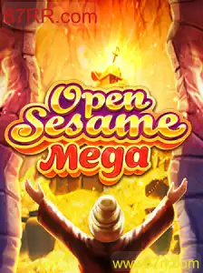 Explorando o Mundo de OPENSESAMEMEGA: Um Guia Completo