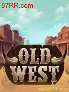 Explorando as Aventuras de OldWest: Um Mergulho no Jogo e Suas Regras