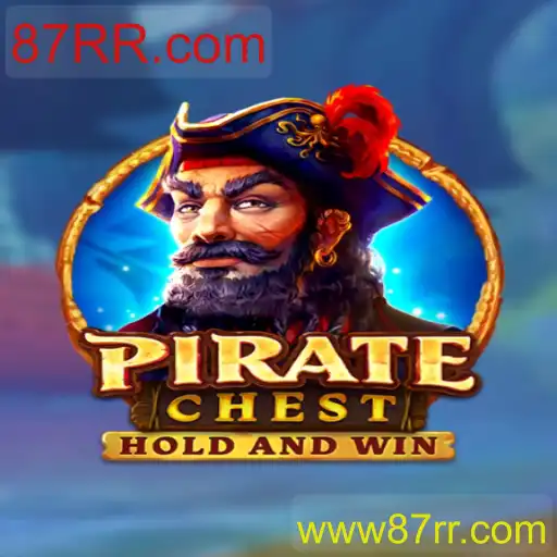 Descubra PirateChest: Aventura Online e Estratégia