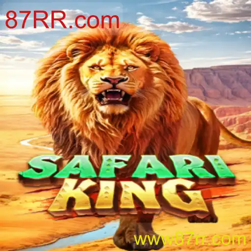 Explorando SafariKing: Aventuras Selvagens no Mundo Digital