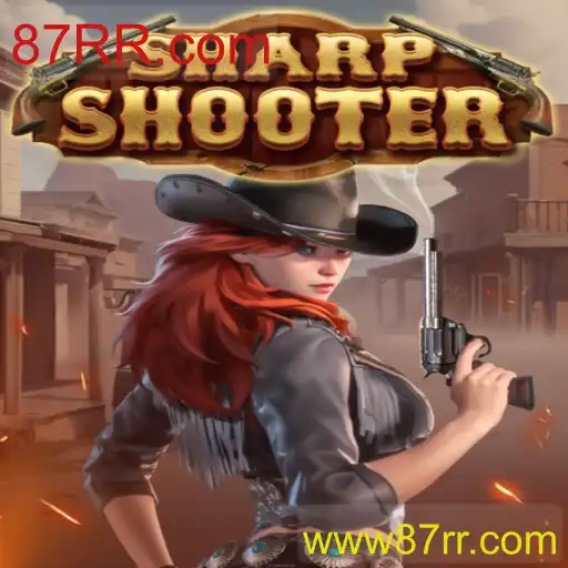 Descubra o Mundo Emocionante de Sharpshooter