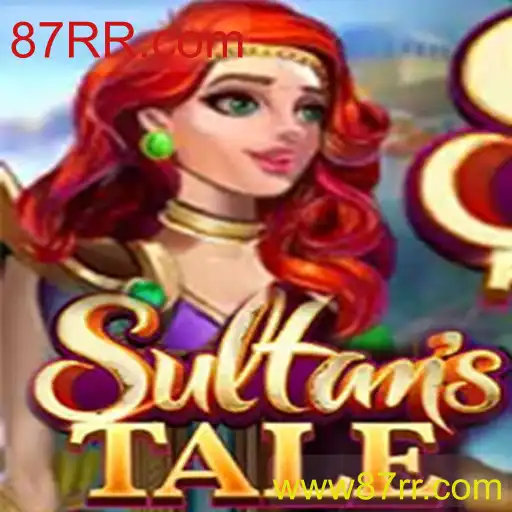 Sultanstale: Uma Jornada Épica em Terras Místicas