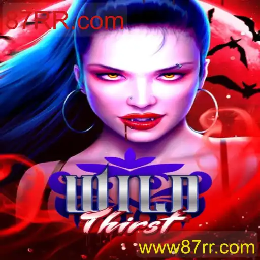Descubra o Fascinante Mundo de WildThirst