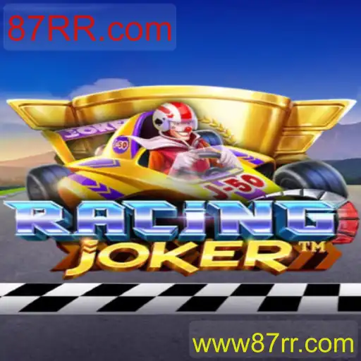 Explorando o Mundo do RacingJoker: Um Mergulho no Jogo Revolucionário
