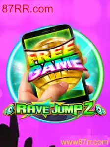 Descubra a Emoção de RaveJump2M: Aventura e Desafios Digitais