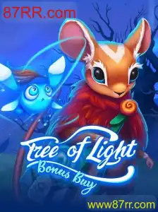 Entendendo o Universo de TreeOfLightBonusBuy: Uma Aventura em Jogos Online