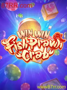 Descubra o Fascinante Mundo de WinWinFishPrawnCrab - Um Jogo Clássico Reinventado