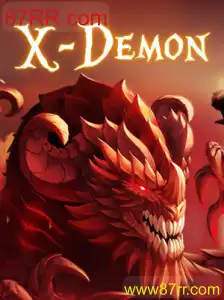 Descubra o Mundo de Aventura de XDemon: Uma Experiência Única