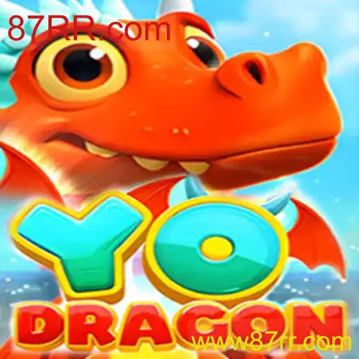 Explorando YoDragon: O Jogo que Está Conquistando o Mundo